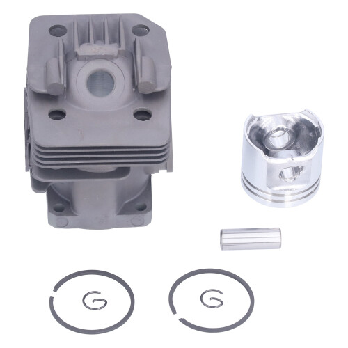 38mm Cylinder Piston Assembly for Stihl FS160 FS220 FS280 2