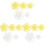 15 Pcs Patchwork Embroidery And Quilting Template For Diy Sewing Craft 4