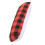 4Pcs Ironing Cushion For Sewing Portable Heat Resistant Pressing Pad 1