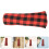 4Pcs Ironing Cushion For Sewing Portable Heat Resistant Pressing Pad 11