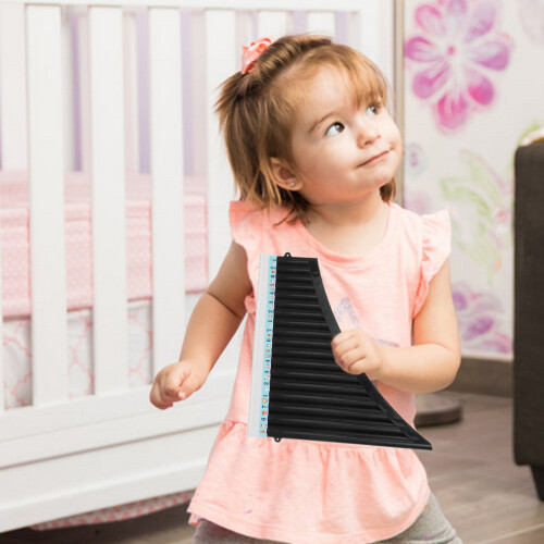 3Pcs 18-Key C Pan Flute For Beginners Practice Performance 2