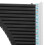 3Pcs 18-Key C Pan Flute For Beginners Practice Performance 8
