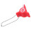 3Pcs Precision Nock Adjuster For Universal Arrow Tuning And Fletching 3