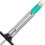 Tire Depth Gauge Upgraded Color Coded Monochrome Display Accurate Measurement Tool 5
