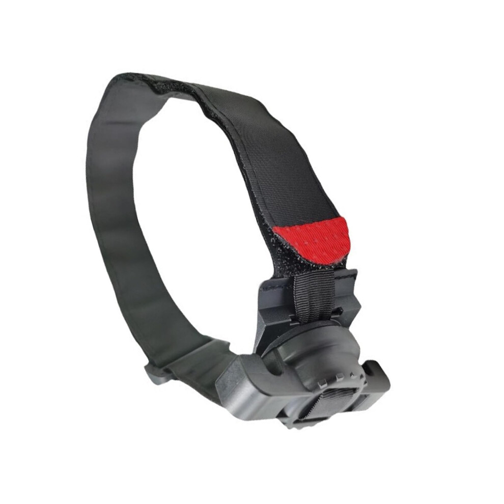 Tourniquets One-Hand Operation Quick-Release Buckles For Emergency Bleeding Control Trauma Bandages Outdoor Survival