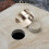 75mm Diamond Coating Hole Saw Bit for Ceramic Tile Marble Glass Drilling 5