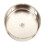 75mm Diamond Coating Hole Saw Bit for Ceramic Tile Marble Glass Drilling 9