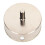 75mm Diamond Coating Hole Saw Bit for Ceramic Tile Marble Glass Drilling 14