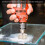 75mm Diamond Coating Hole Saw Bit for Ceramic Tile Marble Glass Drilling 4