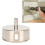 75mm Diamond Coating Hole Saw Bit for Ceramic Tile Marble Glass Drilling 16