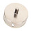 75mm Diamond Coating Hole Saw Bit for Ceramic Tile Marble Glass Drilling 12