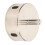 75mm Diamond Coating Hole Saw Bit for Ceramic Tile Marble Glass Drilling 10