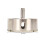 75mm Diamond Coating Hole Saw Bit for Ceramic Tile Marble Glass Drilling 2