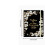 (01) Schedule Notebook 2026 Plan Weekly Monthly Note Book A5 Binder Coil Diary 1