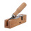 Beehive Puncher Bee Frame Eyelet Puncher Box Tool for Beekeeping 3