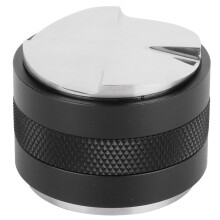 53mm Coffee Tamper Double Headed Adjustable Leveler Tool