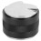 53mm Coffee Tamper Double Headed Adjustable Leveler Tool 1