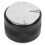 53mm Coffee Tamper Double Headed Adjustable Leveler Tool 2
