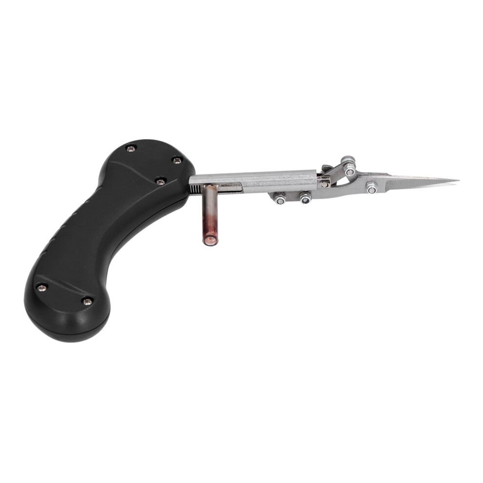 Non-Slip Scissors Fruit Picking Shears For Pruning 685922906908