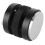 53mm Coffee Tamper Double Headed Adjustable Leveler Tool 5