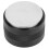53mm Coffee Tamper Double Headed Adjustable Leveler Tool 4
