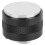 53mm Coffee Tamper Double Headed Adjustable Leveler Tool 3