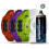 Brake Caliper paint –   Choose Your Perfect Color 2