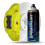 AMR Lime Green Brake Caliper paint –  Aston Martin 2