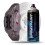 Violet Brake Caliper Paint – Heat Resistant Finish 1