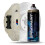 Frost Gold Brake Caliper paint –  BMW 2