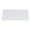 8Grid Heart Silicone Mousse Cake Mold Baking Tool 5