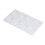 8Grid Heart Silicone Mousse Cake Mold Baking Tool 4