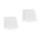 10 Pcs Kiln Pad For Pottery High-Heat Ceramic Craft Replacement Mat 7