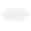 10 Pcs Kiln Pad For Pottery High-Heat Ceramic Craft Replacement Mat 3