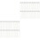 40 Pcs Plastic Test Tubes With Screw Caps 40ml 3