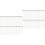 40 Pcs Plastic Test Tubes With Screw Caps 40ml 4