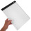 Led Light Tracing Box With Scale Adjustable Brightness Drawing Board 7