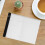 Led Light Tracing Box With Scale Adjustable Brightness Drawing Board 4