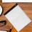 Led Light Tracing Box With Scale Adjustable Brightness Drawing Board 5