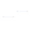 2 Sets Door Curtain Support Rod Shower Clothes Telescopic Rod 10