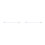 2 Sets Door Curtain Support Rod Shower Clothes Telescopic Rod 4