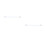 2 Sets Door Curtain Support Rod Shower Clothes Telescopic Rod 7