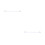 2 Sets Door Curtain Support Rod Shower Clothes Telescopic Rod 5
