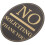 3Pcs No Soliciting Sign For Window And Front Door 3