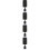 4Pcs Reptile Terrarium Thermometer With Suction Cup For Temperature 8