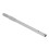 Aluminium Telescopic Pool Pole Cleaning Tool 2 Section 4