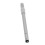 Aluminium Telescopic Pool Pole Cleaning Tool 2 Section 5