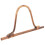 4Pcs Purse Handle For Bag Making 3