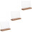 3St Transparant Multifunctioneel Labelhouder Voor En Restaurant 5