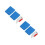 6 Pcs Grout Applicator Tool For Tile Joint Seam Filling And Smoothing 7